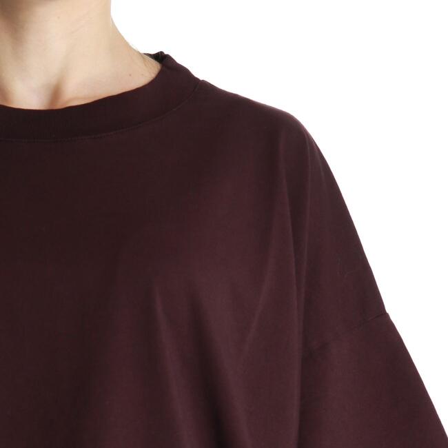 T-SHIRT OVER VICOLO - Mad Fashion | img vers.650x/
